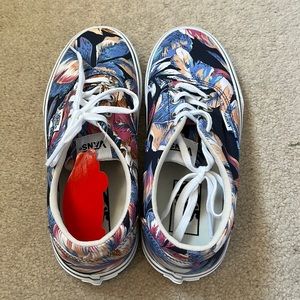 Vans Sneaker